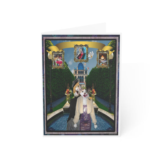 Better Than Anything - Greeting Card